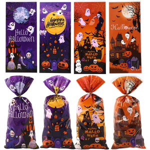 y50ZbgznEB bsO  v[g bsO َq obO 񂰑 W  َq   Z ڂ J{`  킢 nEB ꕨ