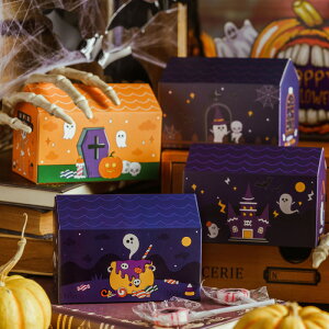 y10ZbgznEB bsO  v[g bsO َq obO  َq   Z ڂ J{`  킢 nEB ꕨ