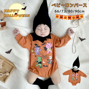 uCX^sv 2_Zbg p[X xr[ p[X nEB   nEB[ߑ ʐ^Be pW} [EFA oYj 66 73 80 90 xr[ Jo[I[ Ԃ 