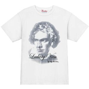 mPARODYSn@5.6ozBETTYhEBbOE@vgTVc 낢TVc v[g MO pfB  ݉ ̓ hV̓ ̐lT