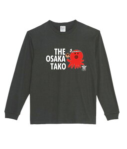 �mPARODYS�n�@5.6ozThe Osaka Tako����T�V���c �������낢T�V���c �v���[���g �������� �p���f�B ������ ���݉� ���̓� �h�V�̓�