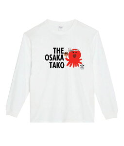 �mPARODYS�n�@5.6ozThe Osaka Tako����T�V���c �������낢T�V���c �v���[���g �������� �p���f�B ������ ���݉� ���̓� �h�V�̓�