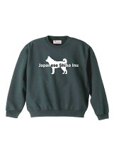 楽天市場】labra トレーナーの通販