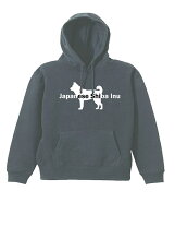 楽天市場】labra パーカー（トップス｜メンズファッション）の通販