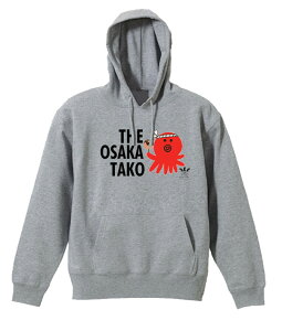 �mPARODYS�n�@8.4ozPK The osaka tako�p�[�J�[ �������낢T�V���c �ʔ��� �v���[���g �������� �p���f�B ������ ���݉� ���̓� �h�V�̓�