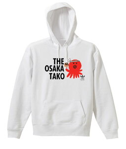 �mPARODYS�n�@8.4ozPK The osaka tako�p�[�J�[ �������낢T�V���c �ʔ��� �v���[���g �������� �p���f�B ������ ���݉� ���̓� �h�V�̓�