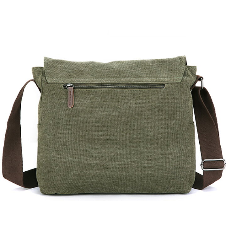 楽天市場】【ランキング1位】【お買い物マラソンセール】超目玉 MY BAG ショルダーバッグ メッセンジャーバッグ 上質キャンバス 帆布 ズック メンズ レディース 男女兼用 斜めがけ 自転車鞄かばん 通学通勤 旅行出張 A4サイズ 8645Z 6色選 父の日 誕生日 クリスマス ... 楽天市場】【ランキング1位】【お買い物マラソンセール】超目玉 MY BAG ショルダーバッグ メッセンジャーバッグ 上質キャンバス 帆布 ズック メンズ レディース 男女兼用 斜めがけ 自転車鞄かばん 通学通勤 旅行出張 A4サイズ 8645Z 6色選 父の日 誕生日 クリスマス ...