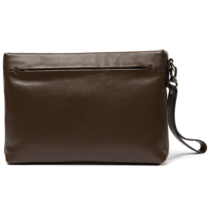 楽天市場】【月末限定15％OFFクーポン】超目玉 MY BAG 上質牛革 本革 