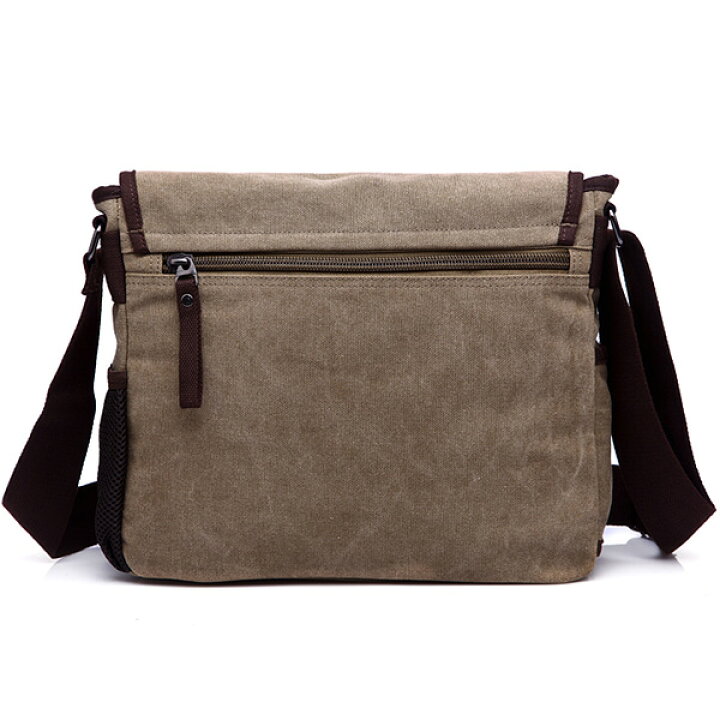 楽天市場】【1日限定20%OFFクーポン】【ランキング1位】超目玉 MY BAG ショルダーバッグ メンズ 斜めがけ 帆布バッグ キャンパス ズック アウトドア メンズバッグ メッセンジャーバッグ A4書類鞄 通学 通勤 4色選 新生活 父の日 誕生日 クリスマス 実用的 ギフト ... 楽天市場】【1日限定20%OFFクーポン】【ランキング1位】超目玉 MY BAG ショルダーバッグ メンズ 斜めがけ 帆布バッグ キャンパス ズック アウトドア メンズバッグ メッセンジャーバッグ A4書類鞄 通学 通勤 4色選 新生活 父の日 誕生日 クリスマス 実用的 ギフト ...