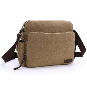 yX[p[SALE50%OFFzMY BAG V_[obO VvlC^ ϋv LoX z Y ΂߂ ] ʊw ʋ  bZW[obO  A4TCY ފ΂ 8571