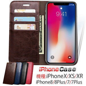 �y���������}���\���Z�[�����z�X���I�X�X�� MY BAG iPhone�P�[�X iPhone11 Pro�܂őΉ��� �蒠�^ ���v�{�v���U�[ ������� �J�o�[ ���J�� ��܂� �V�^ �J�[�h���[ ���z�^ �ϋv�� �S�ʕی� �l�C h3 