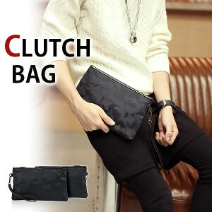 �y�N�[�|������zMY BAG �Z�J���h�o�b�O �i�C���� �����Y�Z�J���h�o�b�O�a�m�� ���E�x���g�t�� �u���[�t�P�[�X �h�� ipad mini���[�� ���ʃu���[�@9608�V���� ���̓� �a���� �N���X�}�X ���p�I 