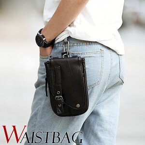 y20%OFFN[|zMY BAG EGXgobO Y _炩U[ 2ways J[h X}z|[` V_[obO ]Ԋ AEghA o|  P734V ̓ a NX