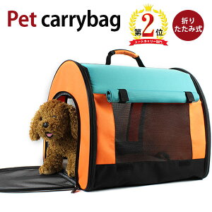 yԌ20OFFN[|zMY BAG ybgL[ L[P[X ܂肽ݎ iC bV L[obO Jo яoh~ | y  ł U ʉ@ hCu 