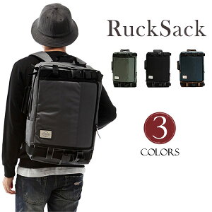 y}\SALEzMY BAG bNTbN X|[c Y hiC rWlX |Pbg g[gobO {XgobO y 15PC[ A4TCY ފ΂ ʊwʋ s o ybp-021 V