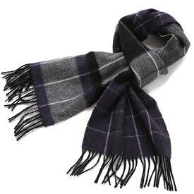 【クーポンあり】ウールマフラー ギフトラッピング無料 人気チェック柄 厚手ウール 高級感 男性 メンズ レディース 男女兼用 防寒 大判ストール 冷房対策 暖かい 6色選 秋冬最旬 新生活 父の日 誕生日 クリスマス 実用的 ギフト プレゼント