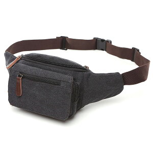 y20%OFFN[|zMY BAG EGXgobO qbvobO ]Ԋ yʎp㎿ LoX z YbN Y V_[obO {fBobO 5FIV ̓ a N