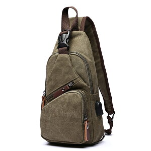 yC[OXӍSALEzXIXX MY BAG {fBobO Y USB[d|[gt ϋvLoX z YbN ΂߂ c^ V_[obO EGXgobO ipadmini[ ]