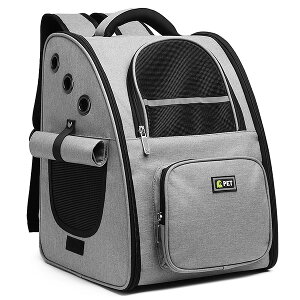 yN[|zMY BAG ybgL[ bNL[ iC@bV L[obO Lp ^p ܂肽 яoh~ V_[ 3WAY ʋC  ł U ʉ@ 