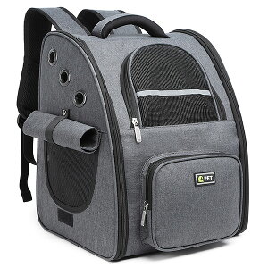 �y�労�ӍՃN�[�|������zMY BAG �y�b�g�L�����[ �����b�N�L�����[ �i�C�����@���b�V�� �L�����[�o�b�O �L�p ���^���p �܂肽���� ��яo���h�~ �V�����_�[ 3WAY �ʋC�� ��� ���ł��� ���U�� 