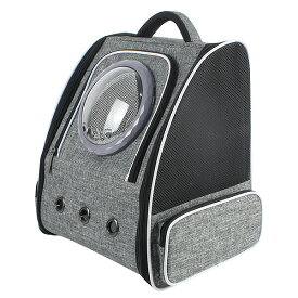 【イーグルス感謝祭SALE中】MY BAG ペットバッグ キャリーケース リュックキャリー ナイロン 折りたたみ ペットバッグ キャリーバッグ 猫用 小型犬用 飛び出し防止 ショルダー 3WAY 通気性 おでかけ用品 お散歩 通院 旅行 避難 ペット用品 3色選