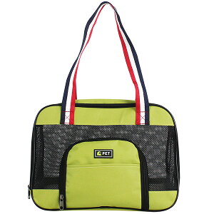 yX[p[SALEΏہzMY BAG ybgL[ L[P[X ܂肽ݎ iC bV L[obO g[gL[ яoh~ V_[ ł U ʉ@ L ^ 