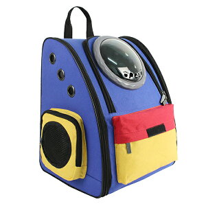 y}\SALEzMY BAG ybgobO bN FD JvZ bN^L[obO LoX ybgJo L[P[X Lp ^p ʋCǂ łpi U ʉ@ 