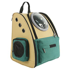 y}\SALEzMY BAG ybgobO bN FD JvZ bN^L[obO LoX ybgJo L[P[X Lp ^p ʋCǂ łpi U ʉ@ 