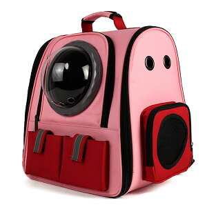 y}\SALEzMY BAG ybgL[ bNL[ ybgobO FDJvZ^ iC bV яoh~ obNpbN ʋC 2WAY ł U ʉ@ s p Lp yb