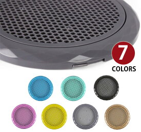 【イーグルス感謝祭SALE中】MY BAG ペットキャリー ペットバッグ 取り替えパーツ 網目状カバー 犬用 猫用 ペット用品 7色選 pt5124新生活 父の日 誕生日 クリスマス 実用的 ギフト プレゼント