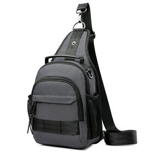 y20%OFFN[|zMY BAG XIXX {fBobO V_[obO 2way h|GXe Y ΂߂ c^ EGXgobO iPadmini[ bZW[obO ]Ԋ V