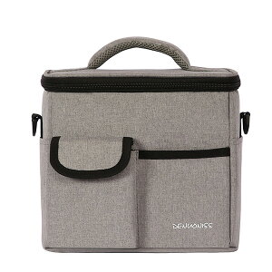 y}\SALEzXIXX MY BAG ۉ ۗobO N[[obO `obO ۉ ۗ V_[obO g[g hiC ܂肽 e \tg AEghA Lv Ԍ 