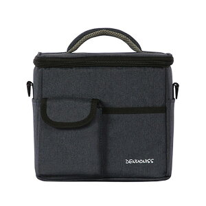 yԌ15%OFFN[|zXIXX MY BAG ۉ ۗobO N[[obO `obO ۉ ۗ V_[obO g[g hiC ܂肽 e \tg AEghA L