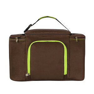 y}\SALEzXIXX MY BAG ۉ ۗobO N[[obO V_[obO g[g hiC ܂肽 e 27L sNjbN s AEghA Lv Ԍ sy 3FIV