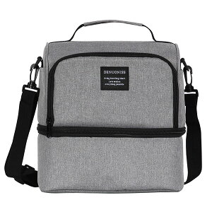 yԌ20OFFN[|zXIXX MY BAG ۗobO ۉobO N[[obO `obO 2way V_[obO hiC ܂肽 e 10L AEghA Lv Ԍ s