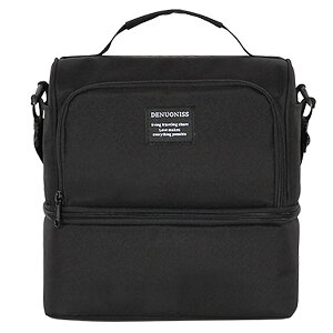 yX[p[SALEΏہzXIXX MY BAG ۗobO ۉobO N[[obO `obO 2way V_[obO hiC ܂肽 e 10L AEghA Lv Ԍ sy 3