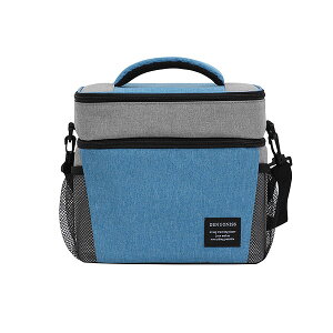 y15%OFFN[|zXIXX MY BAG ۗobO ۉobO N[[obO `obO 2way V_[obO g[g hiC ܂肽 e \tg AEghA L