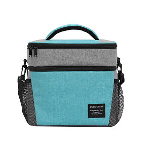 yX[p[SALE10%OFFzXIXX MY BAG ۗobO ۉobO N[[obO `obO 2way V_[obO g[g hiC ܂肽 e \tg AEghA Lv 