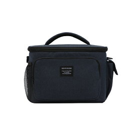 【月末限定15%OFFクーポン】店長オススメ MY BAG 保冷バッグ 保温バッグ クーラーバッグ ランチバッグ 2way ショルダーバッグ トート 防水ナイロン 折りたたみ 大容量 アウトドア キャンプ 花見 行楽 3色選 新生活 父の日 誕生日 クリスマス 実用的 ギフト プレゼント