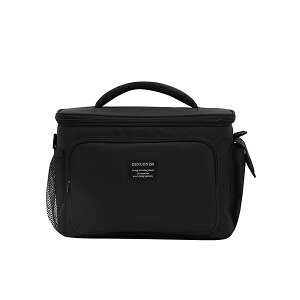 y}\SALEzXIXX MY BAG ۗobO ۉobO N[[obO `obO 2way V_[obO g[g hiC ܂肽 e AEghA Lv Ԍ sy 3F