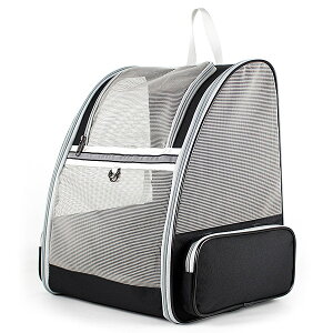 yX[p[SALEΏہzMY BAG ybgobO L[P[X bNTbN obNpbN ybg bVH }bgt ʋCQ Lp ^p łpi U ˂  ub