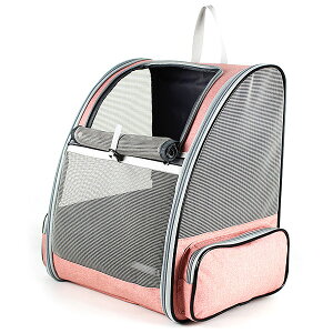 y}\SALEzMY BAG ybgobO L[P[X bNTbN obNpbN ybg bVH }bgt ʋCQ Lp ^p łpi U ˂  ubN pt512