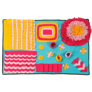 yX[p[SALEΏہzMY BAG ybg  L m[Y[N Pѕz Hh~ a}bg XgX kop @Â܂ ^s ~ Jt