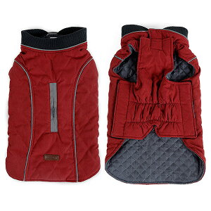 yC[OXӍSALEzMY BAG  ^ ^ ^ t H ~p |GXe  xXg xNŒE ybg 킢  g 6FI 7TCYI