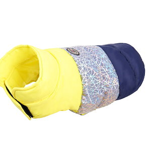 y}\SALEzMY BAG  畆ی앞 ybgpi H~f  hiC R[g xXg Ȃ ybg 킢  o| AEghA 6TCY 3FI