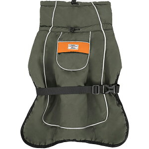 y}\SALEzMY BAG  ybg H~ȕ ̌^ȓ ^ ^ ^ ȂR[g WPbg m p[J[΍ ΍ h h h g U