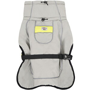 y}\SALEzMY BAG  ybg H~ȕ ̌^ȓ ^ ^ ^ ȂR[g WPbg m p[J[΍ ΍ h h h g U