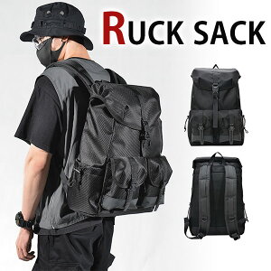 yԌ20OFFN[|zMY BAG bNTbN 15PC[ hiC obNpbN obO Y fB[X jp ʊw ʋ o s AEghA A4TCY ފ V ̓