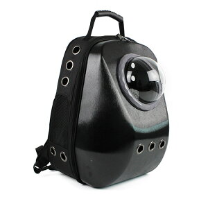 y}\SALEzMY BAG ybgL[ bNL[ |GXe FD^ JvZ bN ybgobO obNpbN ʋC 2WAY ł ʉ@ h s p Lp ybgObY 