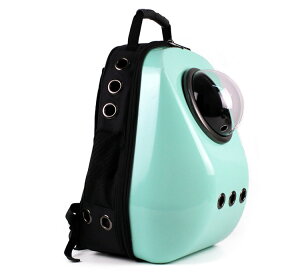 y}\SALEzMY BAG ybgL[ bNL[ |GXe FD^ JvZ bN ybgobO obNpbN ʋC 2WAY ł ʉ@ h s p Lp ybgObY 